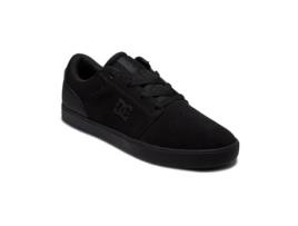 Sapatilhas DC SHOES Crisis 2 (Tam: 46)