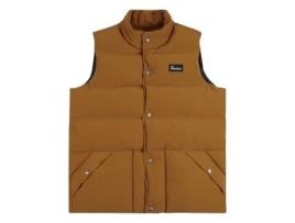 Casaco Para Baixo Penfield Outback (Tam: L)