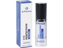 Creme de Olhos LE POMMIERE Eye Perfection Ultra + (30 ml)