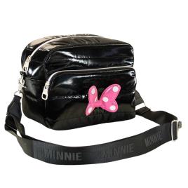 Bolsa Minnie Padding Air Ibiscuit