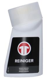 Agente de limpeza 11teamsports 11teamsports Schuh-Reiniger Clean 75ml