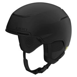 Giro Jackson Mips Helmet  L