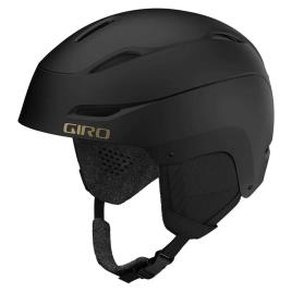 Giro Ceva Helmet Woman  S