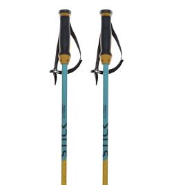 Volkl Phantastick 16mm Poles  120 cm