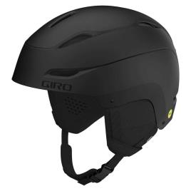 Giro Ratio Mips Helmet  M