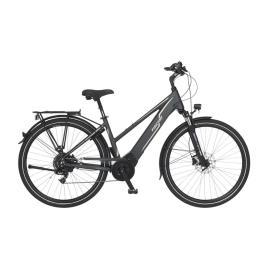 Fischer Bikes Viator 5.0i 28´´ Electric Bike  44 / 504Wh