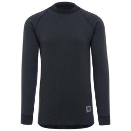 Thermowave 3in1 Long Sleeve Base Layer  2XL Homem