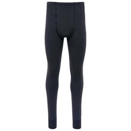 Thermowave 3in1 Baselayer Pants  2XL Homem