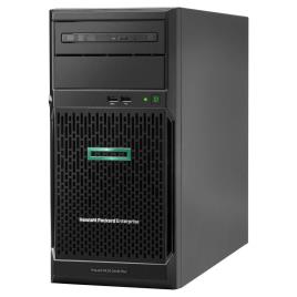 Hpe Ce30202 Server