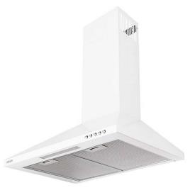 Maan Vela 2 Decorative Hood 60 Cm