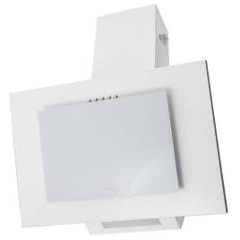 Maan Verti Decorative Hood 50 Cm