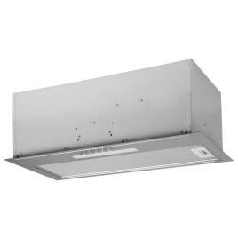 Maan Fiugi 2 Conventional Hood 50 Cm