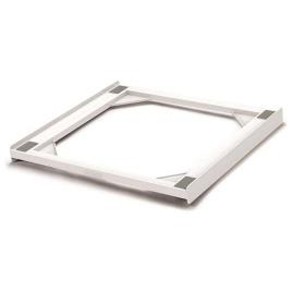 Meliconi 656115 Union Kit For Dryer