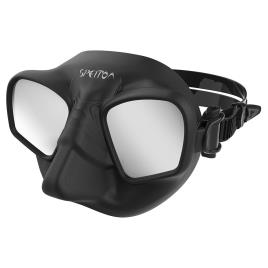 Spetton Phantom Smoke Mask