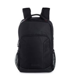 Munich X Venture Backpack