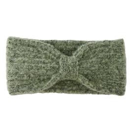 Pieces Pyron Structured Headband   Mulher
