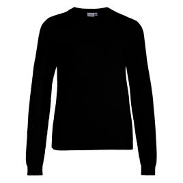 Vila Dalo O Neck Sweater  2XL Mulher