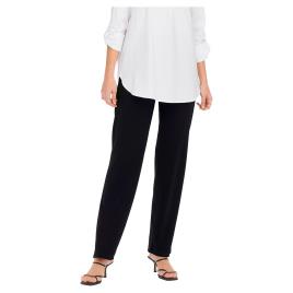 Jdy Geggo Straight Fit Pants Beige S / 30 Mulher