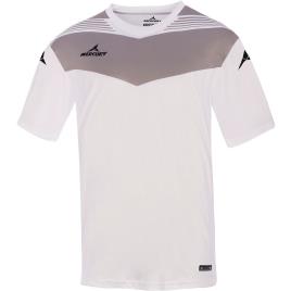 Mercury Equipment Victory Blanco 2XL Hombre