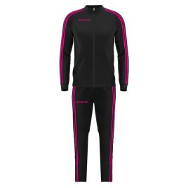Givova Revolution Summer Track Suit  2XL Mujer