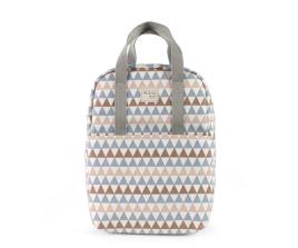 Mochila Infantil Oliver