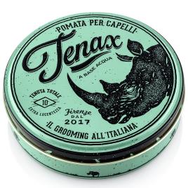 Tenax Extra Strong Pomade 125ml