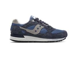 Sapatilhas Saucony Shadow 5000 (Tam: 42)