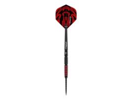 Dardos BULLS DARTS SETAS magma 90% 25gr 14845