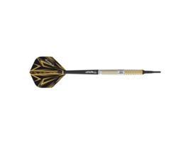 Dardos BULLS DARTS SETAS Stinger 90% 18gr 17868