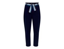 Calças de Rapariga Only Kids Kogrita Loose (Tam: 11 anS)