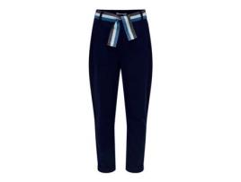 Calças de Rapariga Only Kids Kogrita Loose (Tam: 13 anS)
