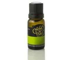 Herbes Del Molí Rosa Essence Eco 1 Cc