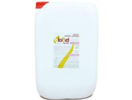 Biobel Rechargeable Baby Liquid Soap Bio, 25 L 25 L