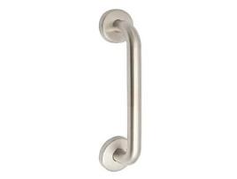 Manillon inox-art hades c/rosetas c250