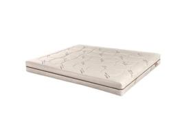 Colchão Látex Natural Látex 23 cm (160x200cm)