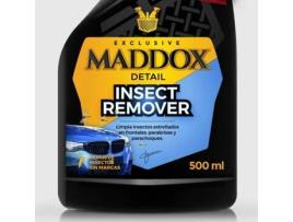 Produto de Limpeza MADDOX DETAIL  Insect Remover
