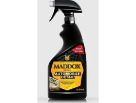 Produto de Limpeza MADDOX DETAIL  Automobile Detail