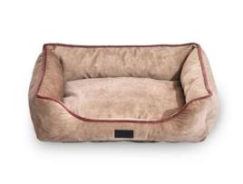 Cama para Cães VERY LUCKY