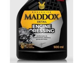 Abrilhantador MADDOX DETAIL  Engine Dressing