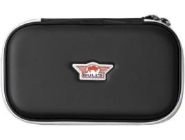 Bolsa para Dardos BULLS DARTS SETAS Lica 9 Black 66389