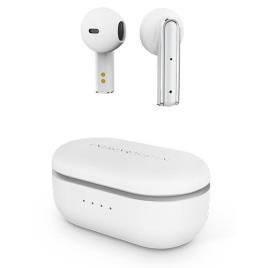 Auriculares Bluetooth True Wireless Energy Sistem Style 4 Ultra - Ultra Moon