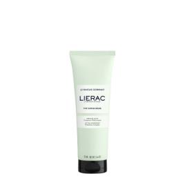 Lierac Máscara Esfoliante 75ml