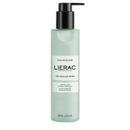 Lierac Água Micelar 200ml