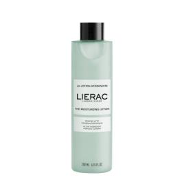 Lierac Loção Hidratante 200ml