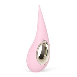 Lelo DOT Pink