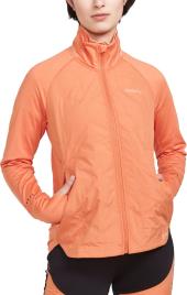 Casaco Craft CRAFT ADV SubZ 2