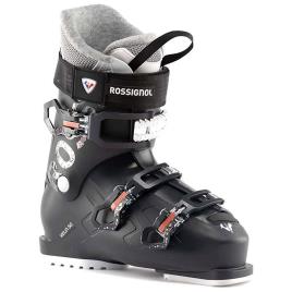 Rossignol Kelia 50 Alpine Ski Boots  22.0