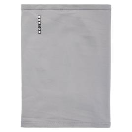 Burton Heavy Weight Beanie   Homem