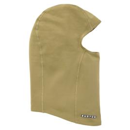 Burton Heavy Weight Clava Beanie  S-M Homem