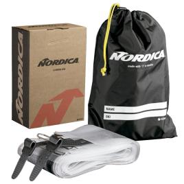 Nordica Santa Ana 88 Skins  151
